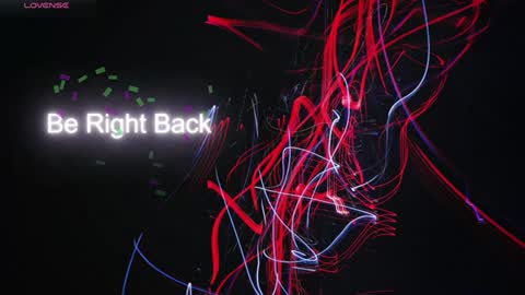 Anna online show from January 21, 7:04 am