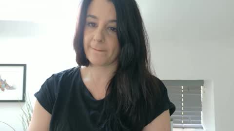 Cassie online show from April 23, 10:44 am