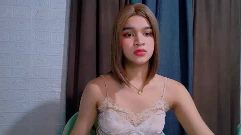 yourdirtygirlxoxo online show from February 23, 9:31 am