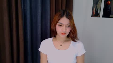yourdirtygirlxoxo online show from June 12, 4:09 am