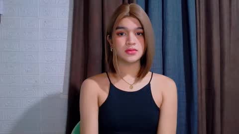 yourdirtygirlxoxo online show from March 9, 9:18 pm