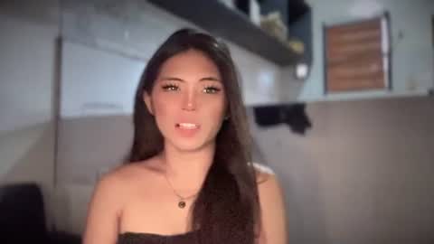 Do read my bio online show from May 17, 10:20 pm