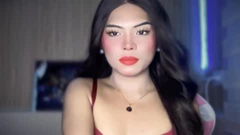 Do read my bio online show from April 24, 12:41 pm