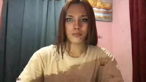 yourehot_princess online show from June 6, 9:15 am