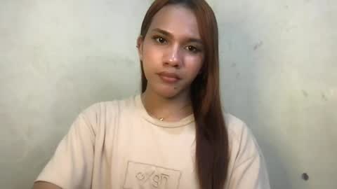 yourehot_princess online show from June 22, 9:45 pm