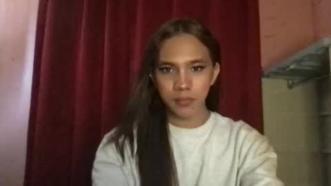 yourehot_princess online show from May 10, 10:12 pm