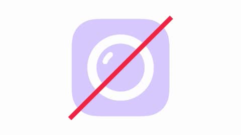 Evelline online show from November 27, 12:08 pm