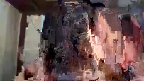 yourfantasyyy_ online show from April 9, 9:04 am