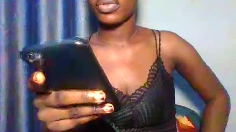 favcamgirl online show from January 15, 8:20 am