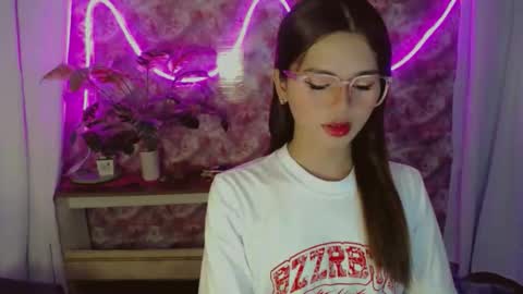 Sunshine online show from March 24, 10:31 am