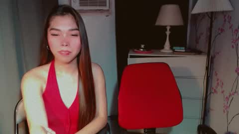 Sunshine online show from March 4, 3:40 pm