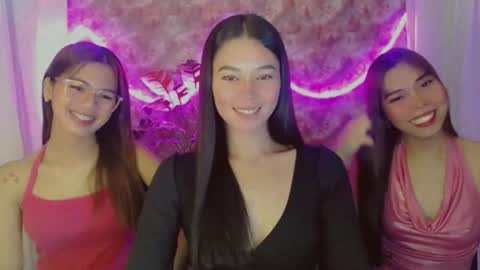 Sunshine online show from March 22, 2:34 pm