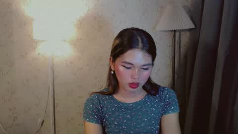 Sunshine online show from October 10, 11:37 am