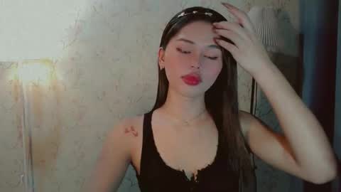 Sunshine online show from November 3, 7:34 am