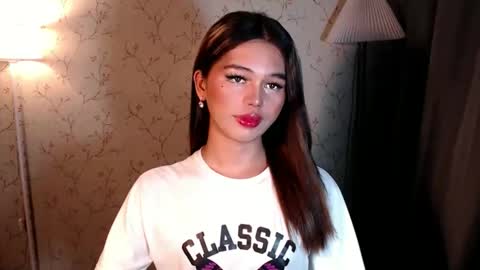 Sunshine online show from October 3, 10:31 am