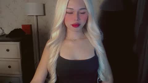 Sunshine online show from November 24, 12:18 pm