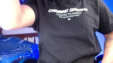 yourfavorite_bigclit online show from March 16, 9:02 am