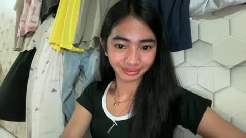 yourgirlsweet_kishia online show from July 15, 10:31 am