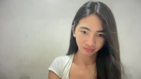 yourgirlsweet_kishia online show from July 1, 10:48 am