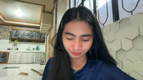 yourgirlsweet_kishia online show from July 14, 9:24 am