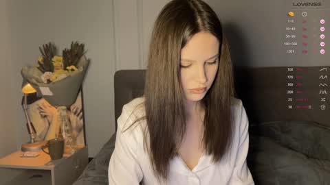 Aida online show from January 11, 11:02 am