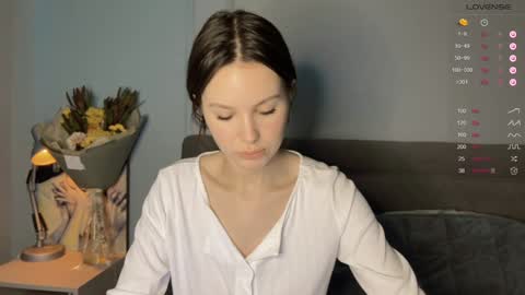 Aida online show from January 10, 10:17 am