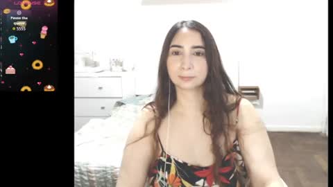 Honey online show from July 17, 5:01 am