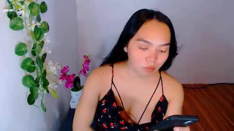 yourhumiliationgirl online show from November 28, 10:29 am