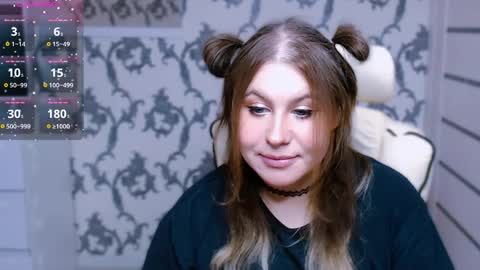 Karma online show from April 14, 10:37 am