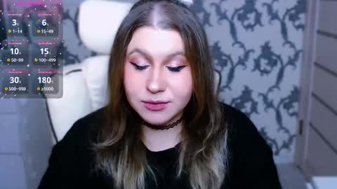 Karma online show from March 28, 4:06 pm