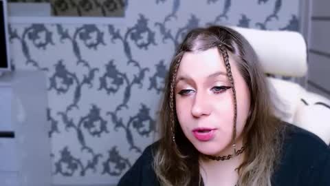 Karma online show from March 25, 4:54 pm