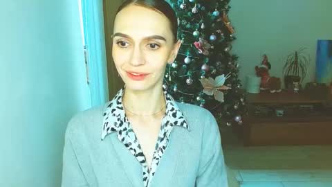 Ksyusha online show from January 14, 8:30 am