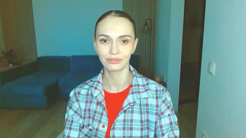 Ksyusha online show from November 25, 9:11 am