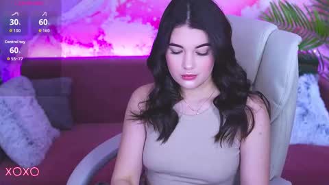 L O L A online show from January 17, 7:38 am