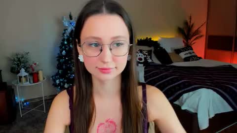 Vetta online show from December 20, 11:25 am