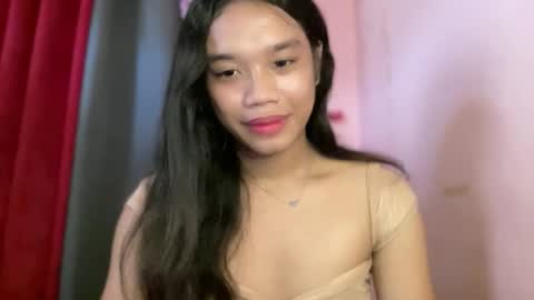 yourmarga_licious online show from April 17, 2:13 am