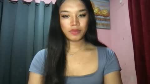 yourmarga_licious online show from May 31, 5:08 pm