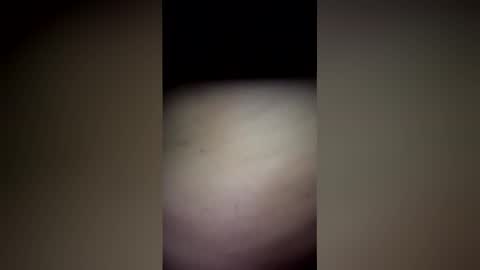 Your Neighbor Camilla online show from April 10, 12:22 pm