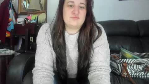 Lexi online show from February 16, 2:28 pm