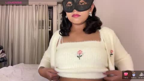 YourNewKink online show from November 16, 1:33 pm