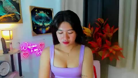 Trish online show from November 20, 11:22 am