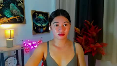 Trish online show from November 11, 5:14 am