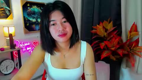 Trish online show from January 10, 5:23 am