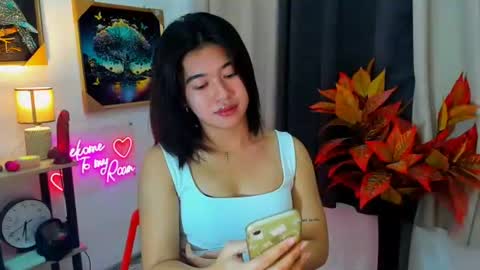 Trish online show from January 11, 5:45 am