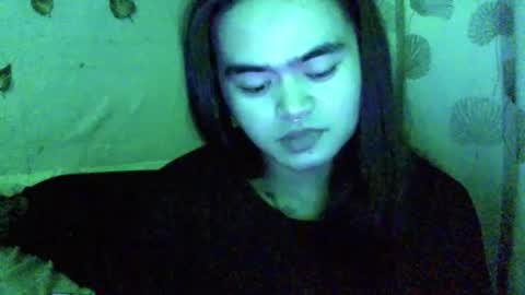 yourprincessthea online show from July 18, 9:56 am