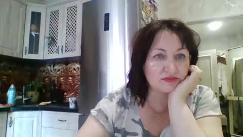 yourr_emmy177328 online show from October 13, 9:23 am