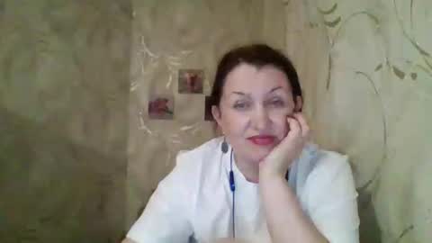 yourr_emmy177328 online show from September 26, 7:55 pm