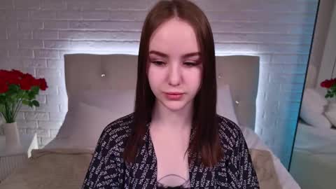 yours_fetish_mary online show from February 27, 4:45 am