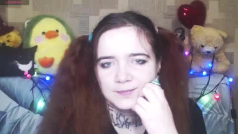 Im - DANI .insta - hardblade1 online show from March 24, 3:01 am