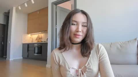 youre meyy online show from July 3, 5:13 am